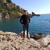 kuzeybaskentli06