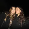 sofia.rzv