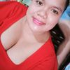cristinaligao25