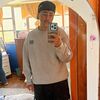 diego_molina81