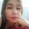 thivan94_