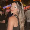 amandatomaz06