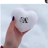 alyx8855