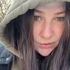 katrinyarosh_