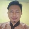 surya.24434
