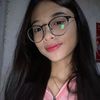 sitoresmi14