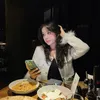 ngn.tnhung