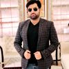 m.suleman442