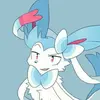 sylveonshinyy