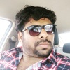 sameerkl34kottayam