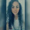 adrianageorgiana10