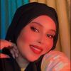 missqurux70