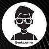 geekscorner.info