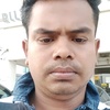 abulhossain7452