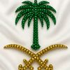 aboabadi24