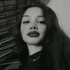 milly_683