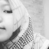 laelatulamanah