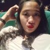 inewidiaastuti01