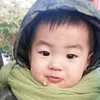 bryanchu203