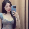 Như Thỏ 🐰🐰