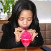 tshidi_mokone