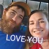 pricillialeighearhart92