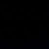 yeni__er