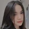 minhhy835