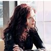 _alexandra.romanoff_