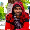 hassanjalil779