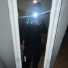 blackys._
