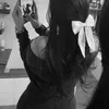 txpisch.lana185