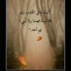 hananmed231