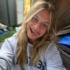 laci_ann14