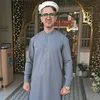 farooqjan193