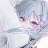 ariadesuu