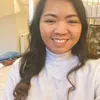 avieyou