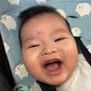 m.huynchubean