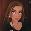ms_aurelia__