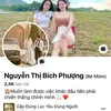 bichphuong160501
