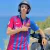 amarbelalmi10