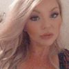 heather_7278
