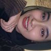 xgiva