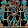 abdoulayegassama62