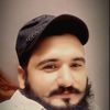 malakwaqar0000