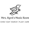 mrsbyrdsmusicroom