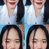 onongtea3