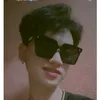 van_my9225