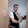 al_king_sz88