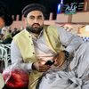 shahidkhan06381